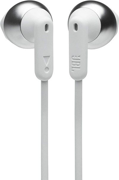 фото Наушники беспроводные JBL T215 в Екатеринбурге