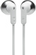 фото Наушники беспроводные JBL T215 в Уфе