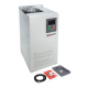 фото Преобразователь частоты  EKF PD-90-FC-93K0-3