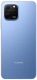 фото Смартфон  Huawei nova Y61 4/128GB в Красноярске