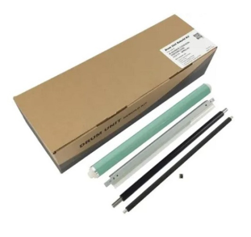 фото Запчасть  CET CET5279 в Красноярске