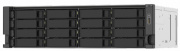 фото Сетевой RAID-накопитель QNAP TS-1673AU-RP-16G