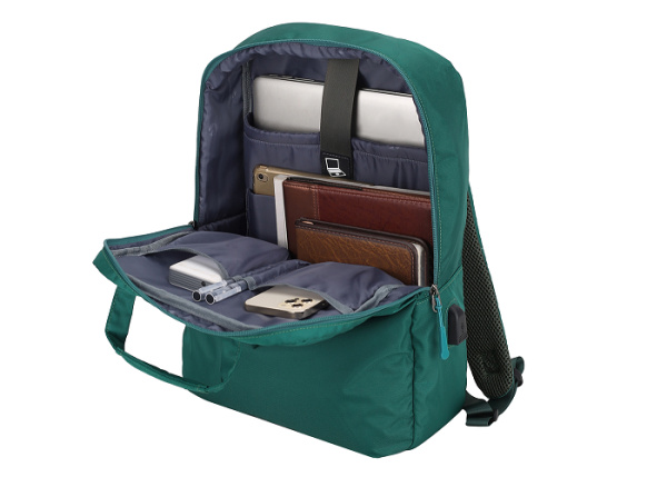 фото Рюкзак для ноутбука Lamark B135 Breeze в Уфе