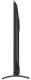 фото Телевизор LED Skyworth 75X87G