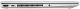 фото Ноутбук  HP Pavilion 14-EK200 в Уфе 14 ", Core Ultra 5, 16 Гб RAM, 512 Гб SSD, Arc graphics, Серебристый