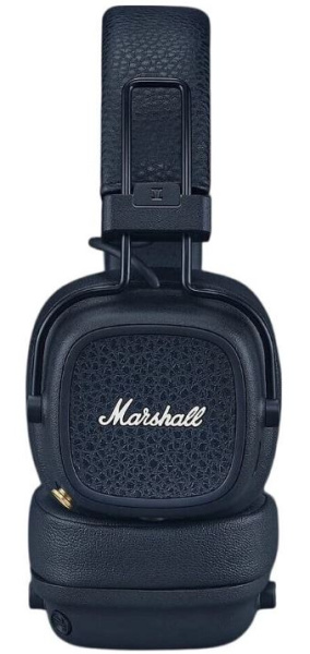 фото Наушники беспроводные Marshall Major V