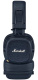 фото Наушники беспроводные Marshall Major V