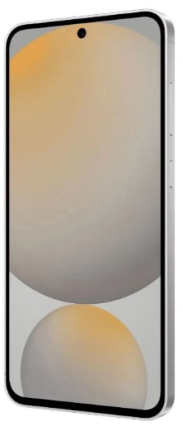 фото Смартфон  Samsung Galaxy S24 FE 8/512GB в Омске
