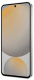 фото Смартфон  Samsung Galaxy S24 FE 8/512GB в Омске