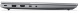 фото Ноутбук  Lenovo ThinkBook 14 G8 IAL в Санкт-Петербургe 14 ", Core Ultra 5, 16 Гб RAM, 512 Гб SSD, Arc graphics, Серый