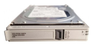фото Жесткий диск Cisco UCS-S3260-HD8TA=