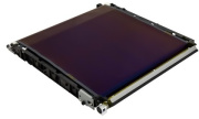 фото Узел переноса изображения Konica Minolta A61DR71311