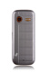фото Мобильный телефон  Fly MC165 Grey Orange
