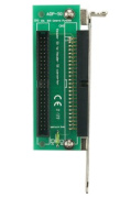 фото Плата ICP DAS ADP-50