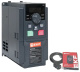 фото Преобразователь частоты  EKF PD-150-FC-2K2-43-B в Санкт-Петербургe