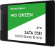 фото Накопитель SSD 2.5