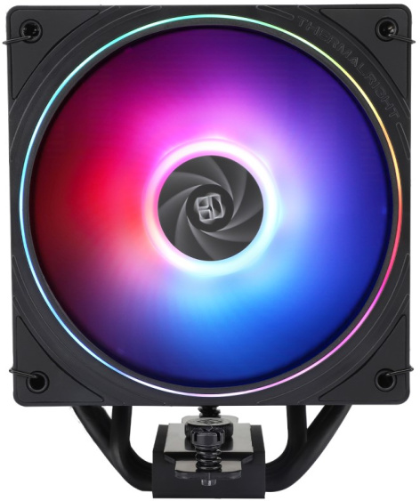 фото Кулер  Thermalright Assassin Spirit 120 EVO в Волгограде