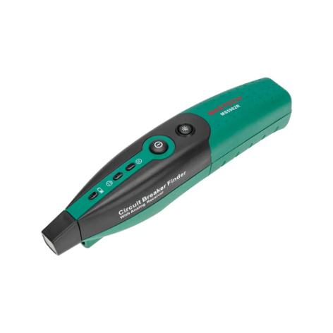 фото Тестер  Mastech 13-1262 в Омске