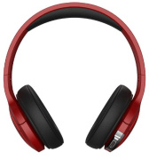 фото Гарнитура Edifier G2BT red