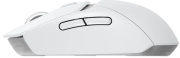 фото Мышь Logitech G309 Lightspeed