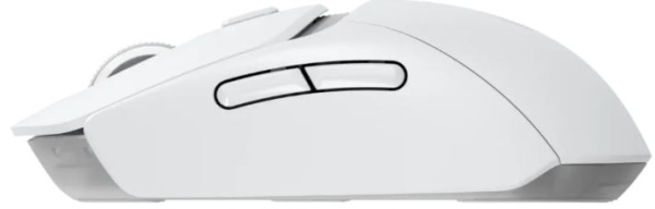 фото Мышь Wireless Logitech G309 в Челябинске