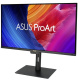 фото Монитор 31,5" ASUS ProArt PA32UCE