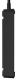 фото Сетевой фильтр  AGNI TP-FS3E-3m-black в Санкт-Петербургe