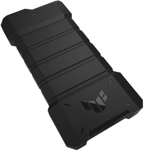 фото Внешний SSD USB 3.1 Type-C ASUS TUF Gaming AS1000 Plus в Красноярске