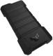 фото Внешний SSD USB 3.1 Type-C ASUS TUF Gaming AS1000 Plus в Красноярске