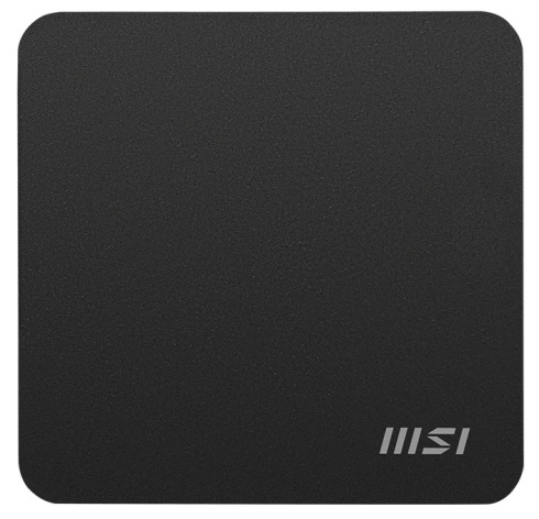 фото Компьютер  MSI (УЦЕНЕННЫЙ) в Воронеже