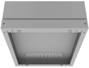 фото Шкаф SNR SNR-OFC-428010-1000-АС