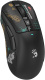 фото Мышь Wireless A4Tech Bloody R73 Ultra Duo в Екатеринбурге