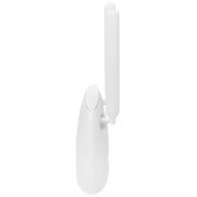фото Роутер Tenda 4G06