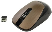 фото Мышь Genius NX-7015