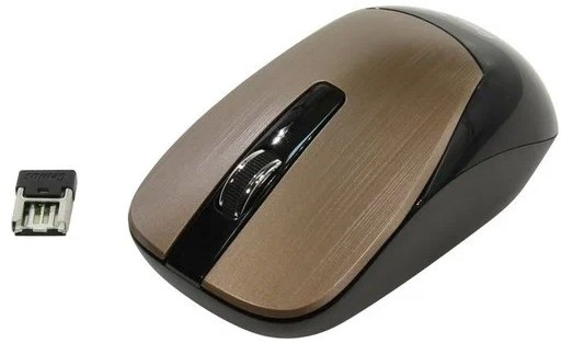 фото Мышь Wireless Genius NX-7015 в Уфе