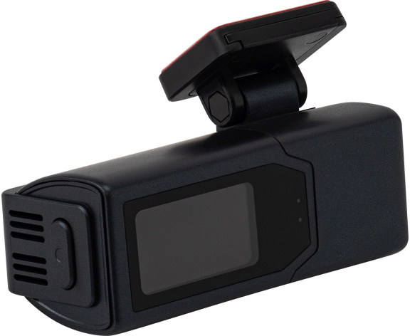 фото Видеорегистратор  Digma FD930W в Челябинске