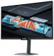 фото Монитор 27" GIGABYTE M27QS в Красноярске