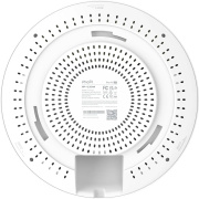 фото Точка доступа IP-Com Pro-6-Mini