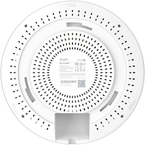 фото Точка доступа  IP-Com Pro-6-Mini в Челябинске