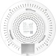 фото Точка доступа  IP-Com Pro-6-Mini в Казани