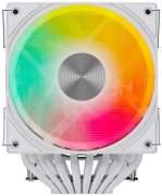 фото Кулер upHere UE2TC8