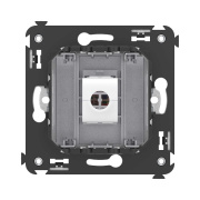 фото Розетка DKC 4404663