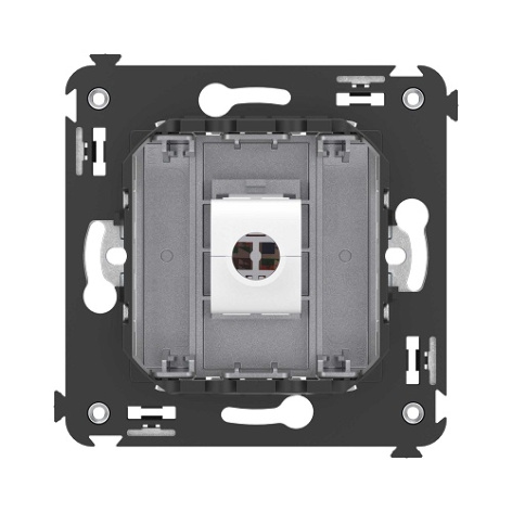 фото Розетка компьютерная DKC 4404663 в Уфе