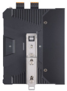 фото Коммутатор MOXA SDS-3008-T