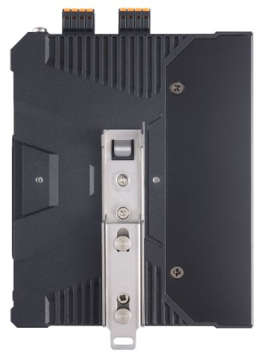 фото Коммутатор управляемый MOXA SDS-3008-T в Самаре