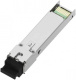 фото Трансивер  NTSS NTSS-SFP-1.25G-53-20SD в Воронеже