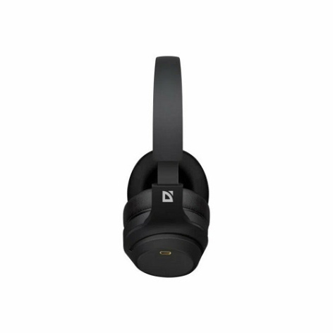 фото Гарнитура wireless Defender FreeMotion B690 в Волгограде