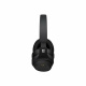 фото Гарнитура wireless Defender FreeMotion B690 в Волгограде