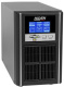 фото Источник бесперебойного питания  HIDEN EXPERT UDC9201S в Уфе