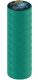 фото Изолента  Deli DL5266